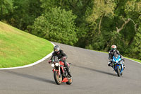 cadwell-no-limits-trackday;cadwell-park;cadwell-park-photographs;cadwell-trackday-photographs;enduro-digital-images;event-digital-images;eventdigitalimages;no-limits-trackdays;peter-wileman-photography;racing-digital-images;trackday-digital-images;trackday-photos